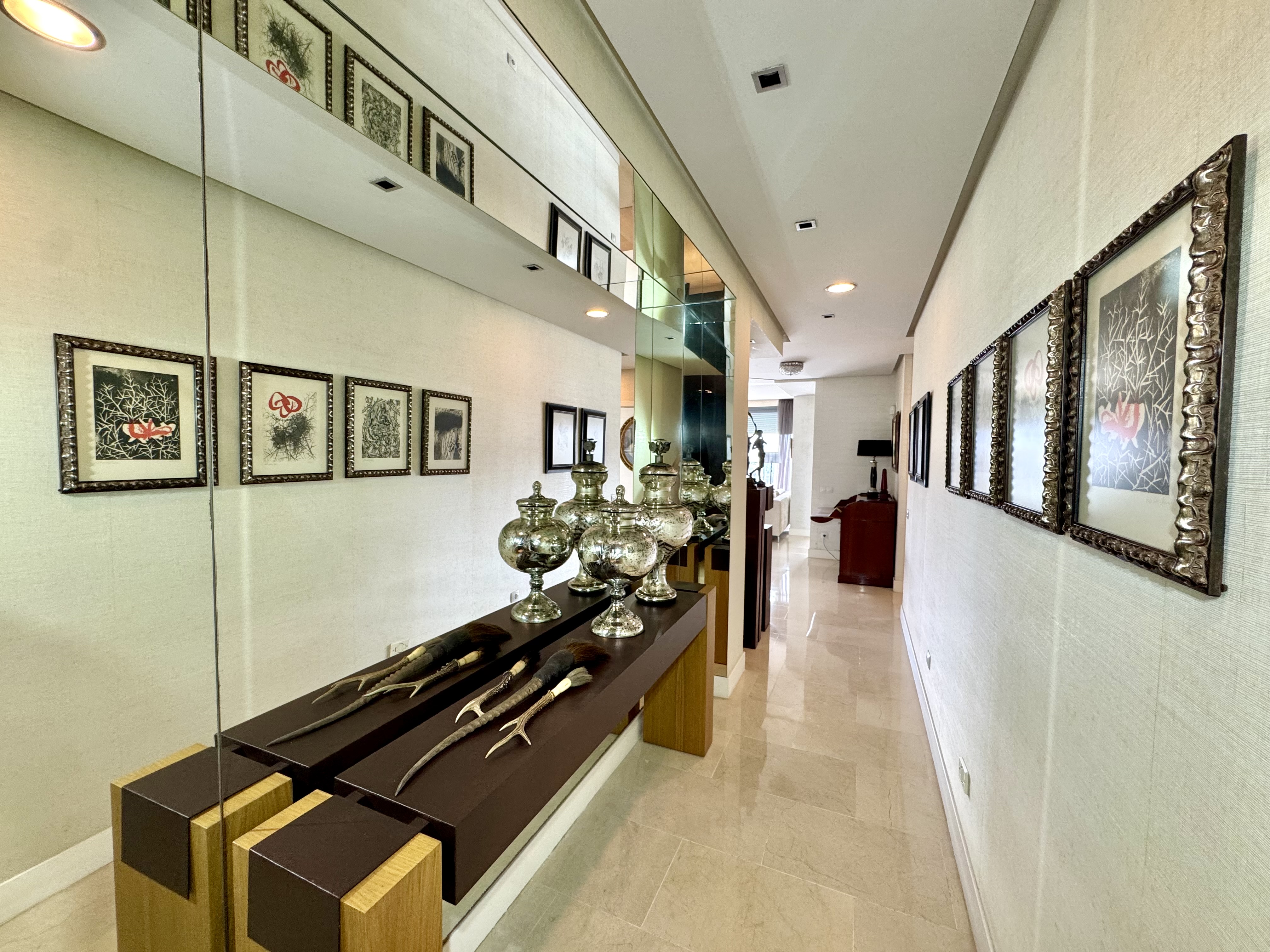 Imagen Galería 4
