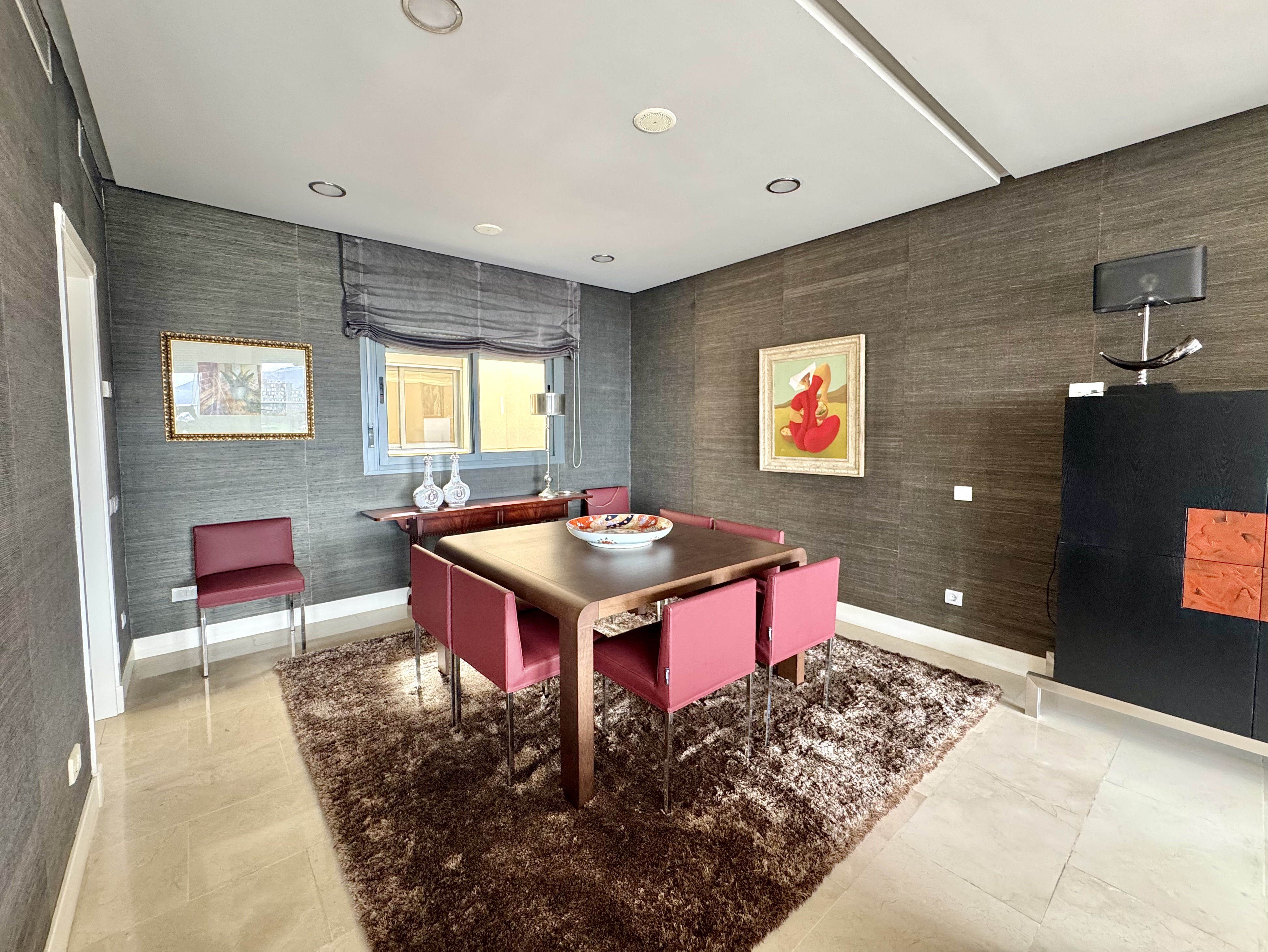 Imagen Galería 2