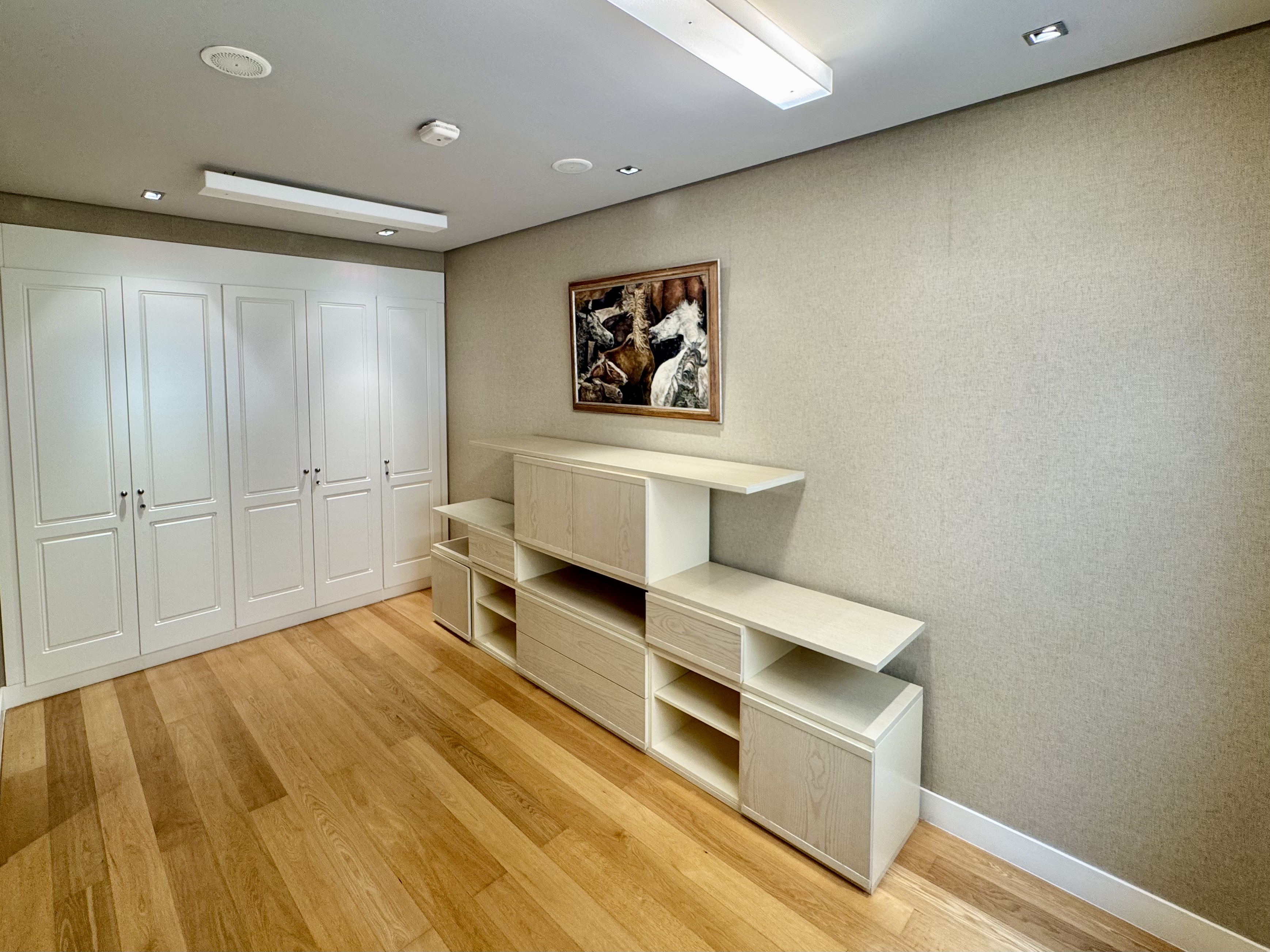 Imagen Galería 18