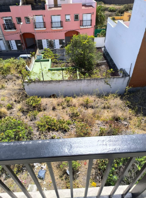 Imagen Galería 1
