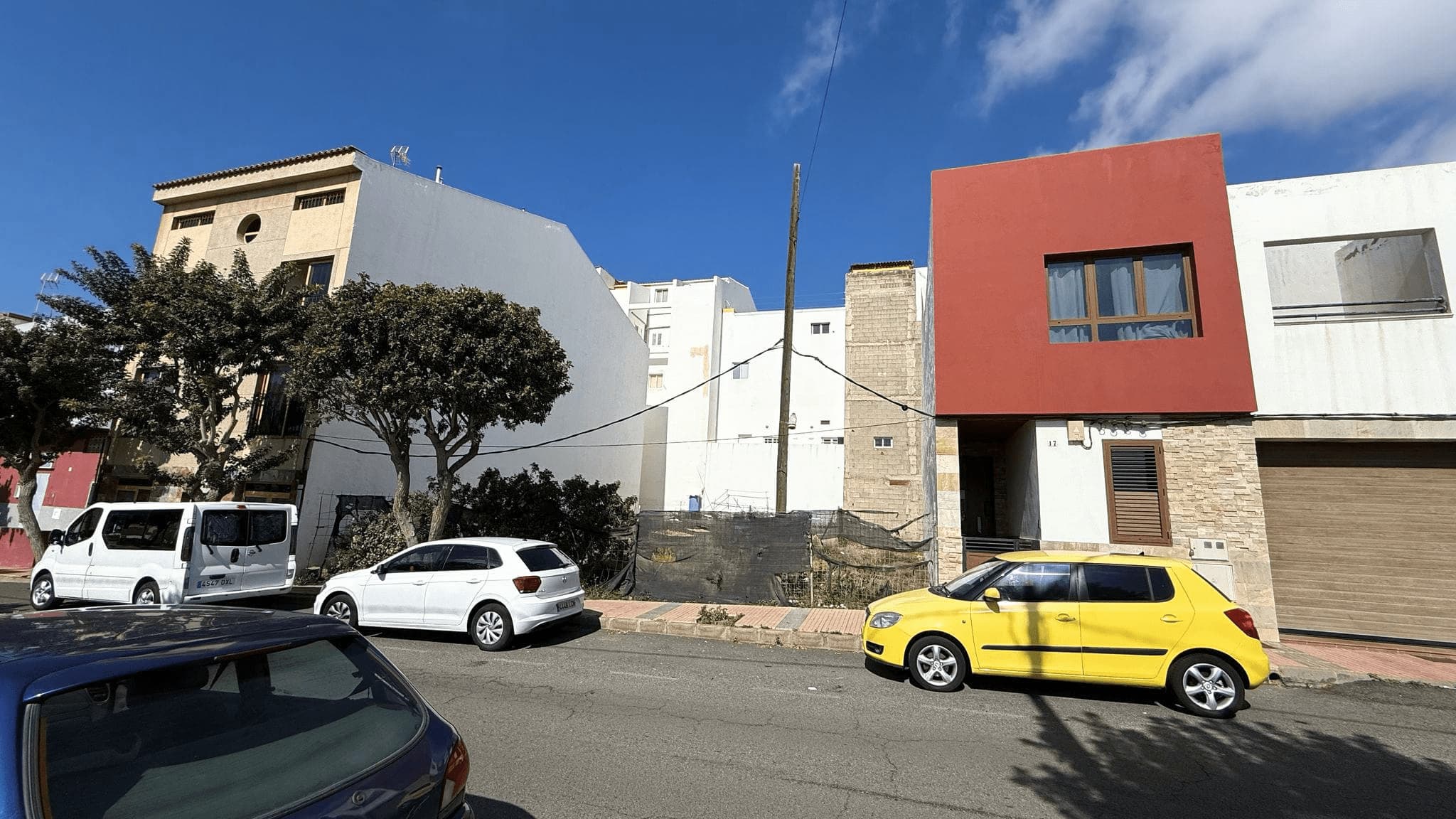 Imagen Galería 4
