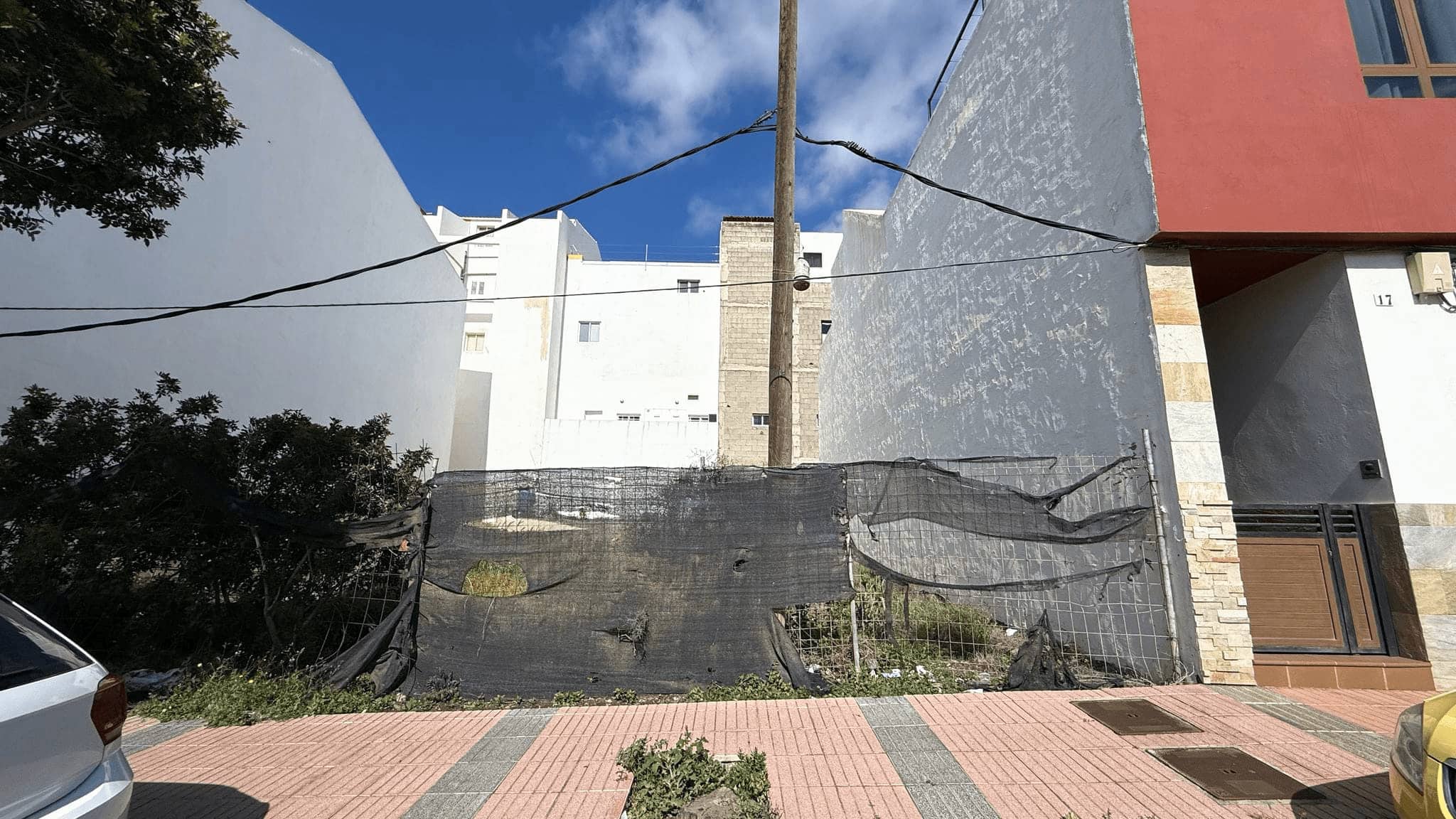 Imagen Galería 2